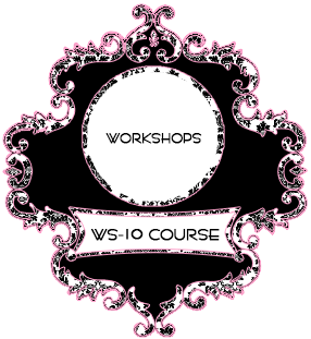 ws-10 workshops